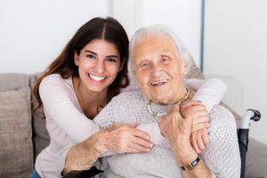Assisted Living Homes in Colorado Springs