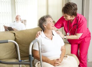 what you should know about assisted living