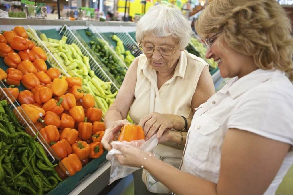 assisted living colorado springs, a place for mom colorado springs