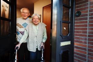 Assisted Living Homes in Colorado Springs