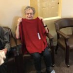assisted living holidays