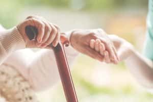 Choosing an Assisted Living Facility with Strong Staff-Resident Relationships