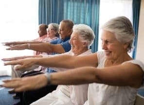 How to Choose the Best Assisted Living Facility Near Me