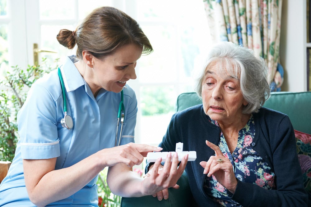 What_Is_the_Difference_Between_Personal_Care_and_Assisted_Living